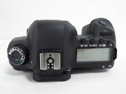 【中古】CANONEOS5DMark2ボディ一眼カメラW3532191