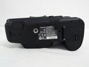 【中古】CANONEOS5DMark2ボディ一眼カメラW3532191