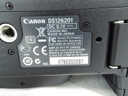 【中古】CANONEOS5DMark2ボディ一眼カメラW3532191