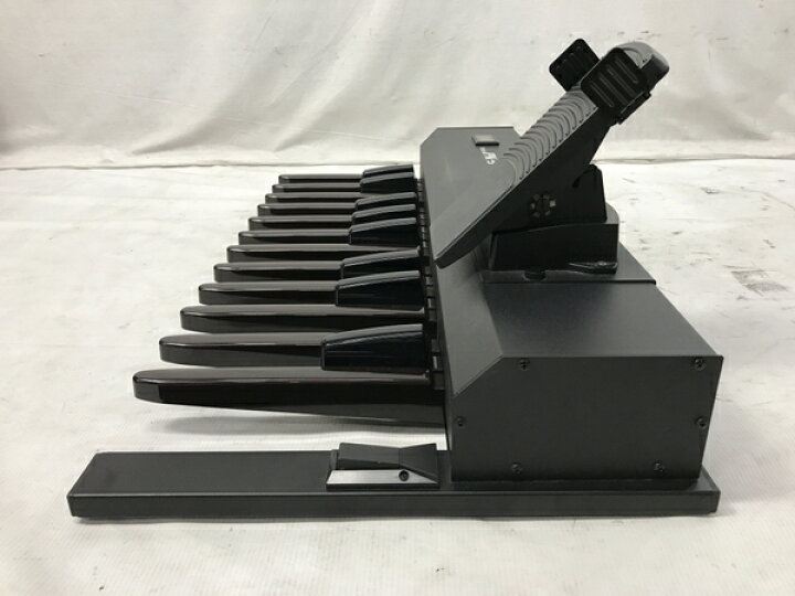 楽天市場】【中古】 Roland ローランド PK-9 足鍵盤 ペダル ボード 