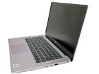 【中古】 【動作保証】DELL Inspiron 5490 i5-10210U 14インチ ノートパソコン 8GB SSD 256GB M8717071