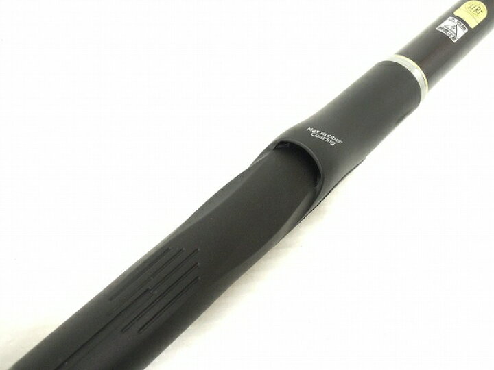 楽天市場】【中古】 SHIMANO ベイシス SPIRAL X GUIDE BASIS 3号 530 