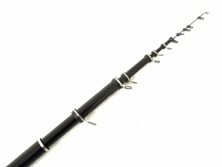 楽天市場】【中古】 SHIMANO ベイシス SPIRAL X GUIDE BASIS 3号 530 