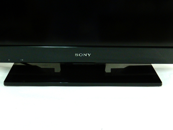 【中古】 SONY ソニー BRAVIA KDL-26BX30H 液晶 テレビ 26型 HDD内臓 映像 機器 Y3505708 |  ReRe（安く買えるドットコム）