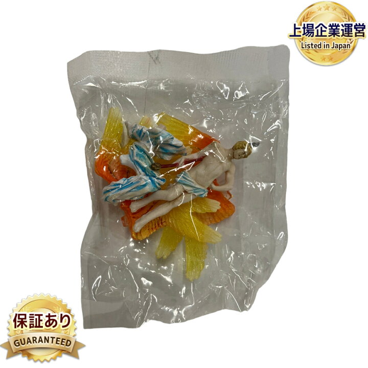 楽天市場】未使用 【中古】 やのまん デモンズクロニクル 始皇帝 