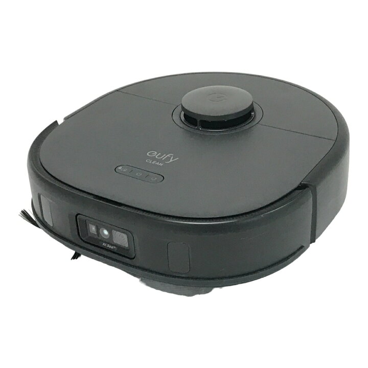 楽天市場】【中古】 【動作保証】Anker eufy Clean X9 Pro アンカー 