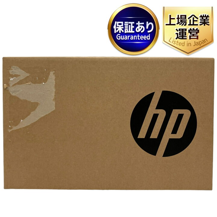 楽天市場】未使用 【中古】 HP Dragonfly G4 Notebook ノートパソコン 