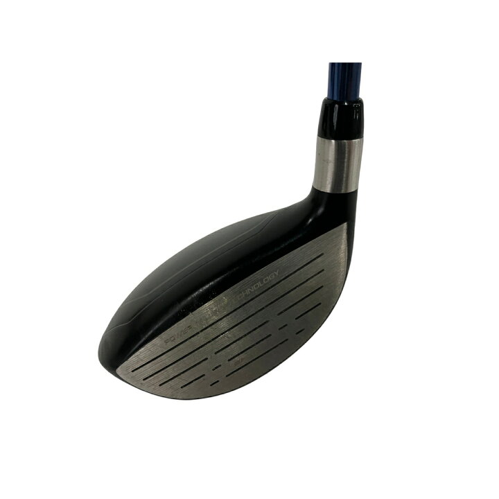 楽天市場】【中古】 ブリヂストン TOUR-B X-F 5W シャフト Diamana PD 