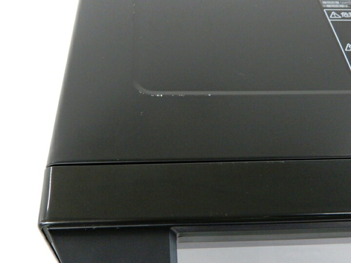 楽天市場】【中古】 Panasonic パナソニック NE-W305-K 電子 オーブン 