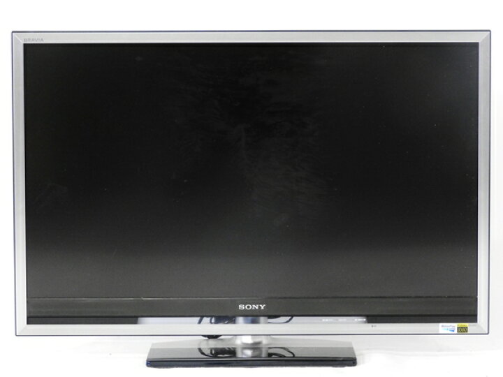 楽天市場】【中古】 中古 SONY BRAVIA KDL-40F1 液晶 TV 40型 フル  