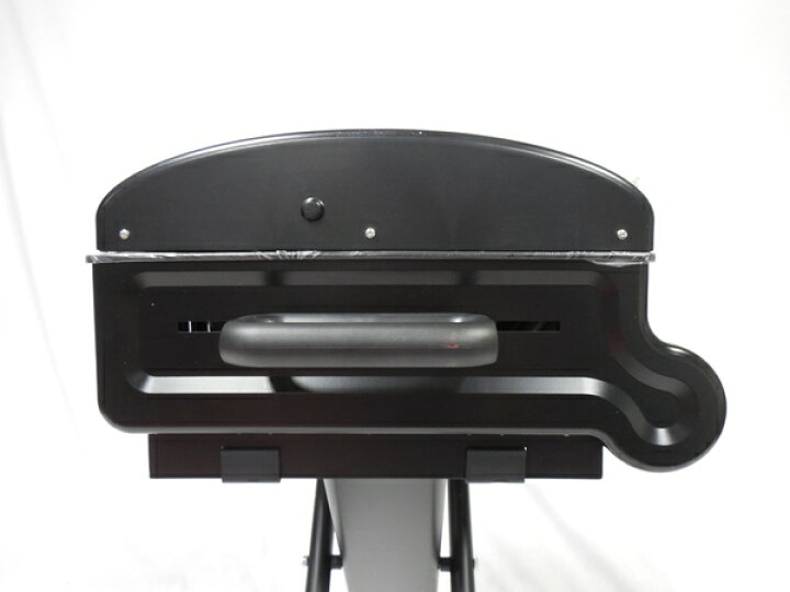楽天市場】美品 【中古】イワタニ IW-BBQ カセットガスバーベキュー  