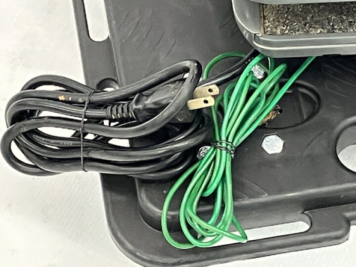 楽天市場】【中古】 National MS-N47 家庭用リサイクラー ECO 家庭用生 