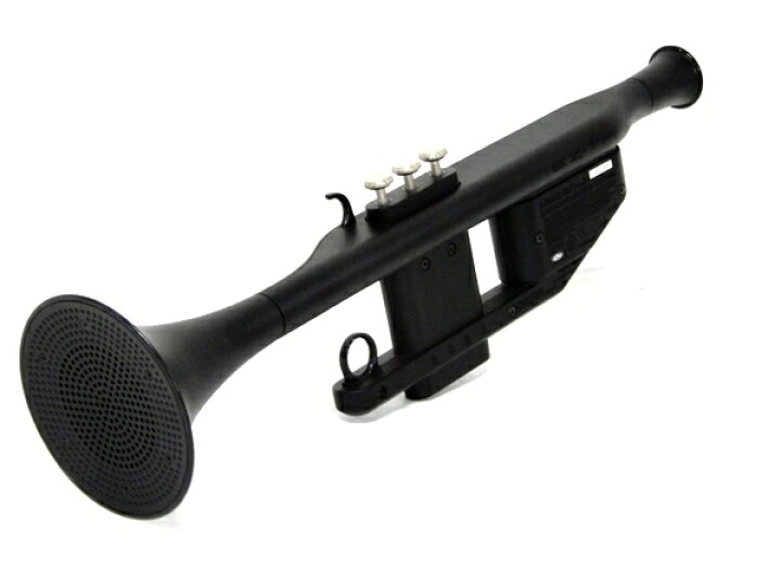 楽天市場】【中古】 中古 YAMAHA ヤマハ EZ-TP イージートランペット  