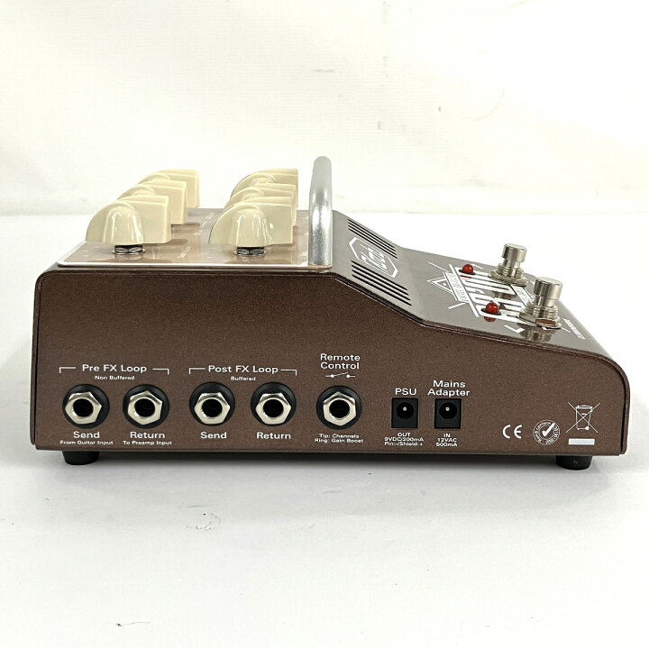 楽天市場】【中古】 Koch 63