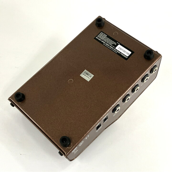 楽天市場】【中古】 Koch 63