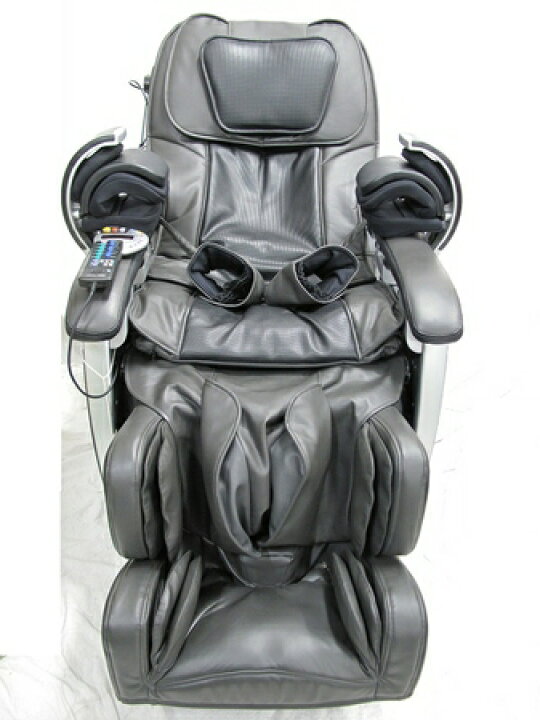 楽天市場】【中古】 FAMILY ファミリー メディカルチェア FAMILY ROBO 