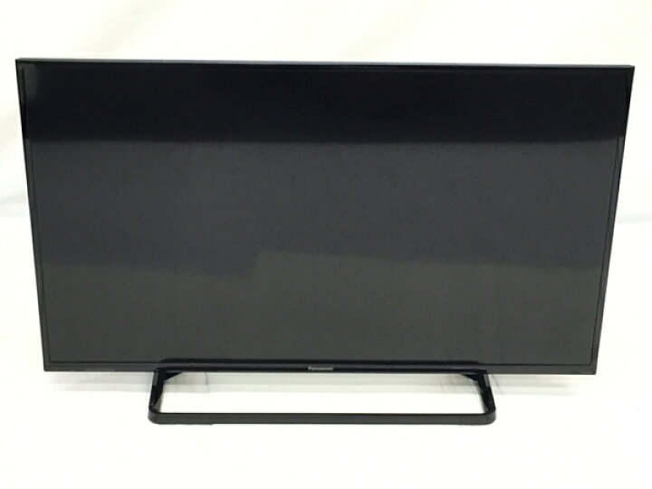 楽天市場】【中古】 Panasonic パナソニック VIERA ビエラ TH-39A305 