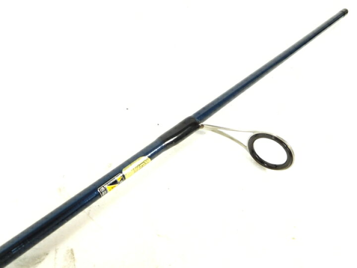 楽天市場 中古 シマノ バスライズ スピニング ロッド 2601 2 M Rere 安く買えるドットコム