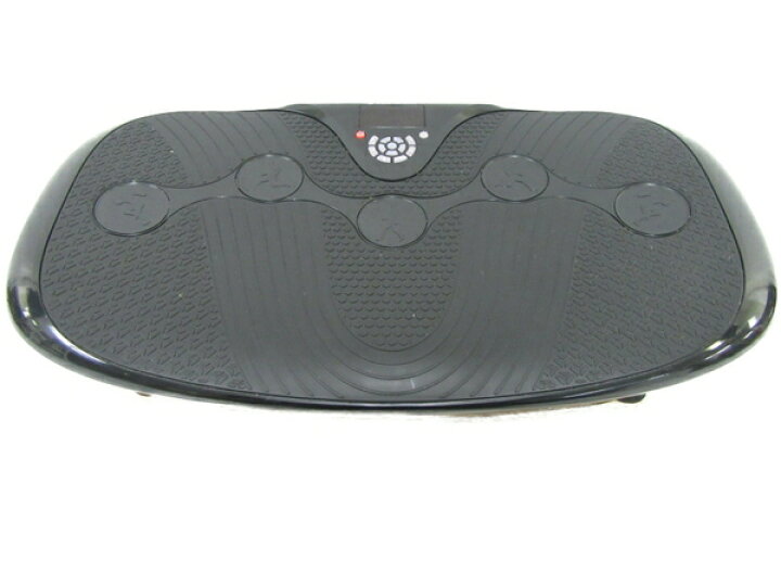 楽天市場】【中古】 DOCTOR AIR ドクターエア 3D スーパーブレードS SB 