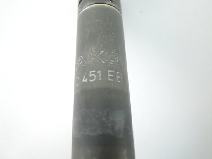 楽天市場】【中古】AKG C451EB コンデンサー マイク 器材 機器 