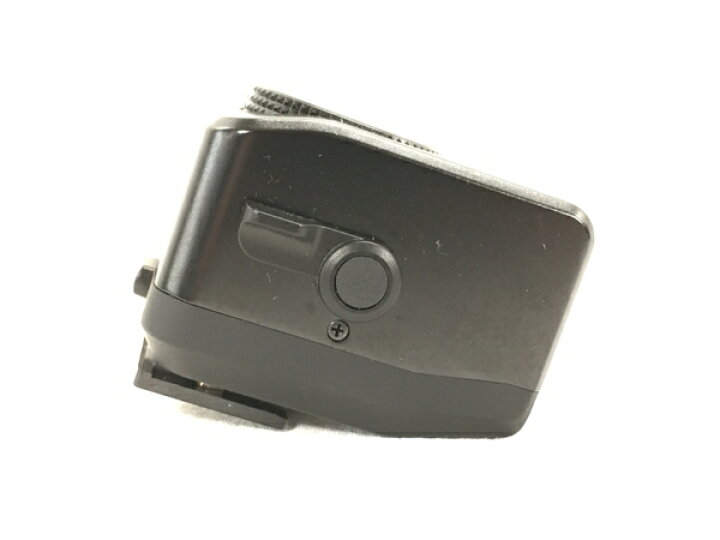 楽天市場】【中古】 FUJIFILM EF-X20 TTL クリップオン フラッシュ 