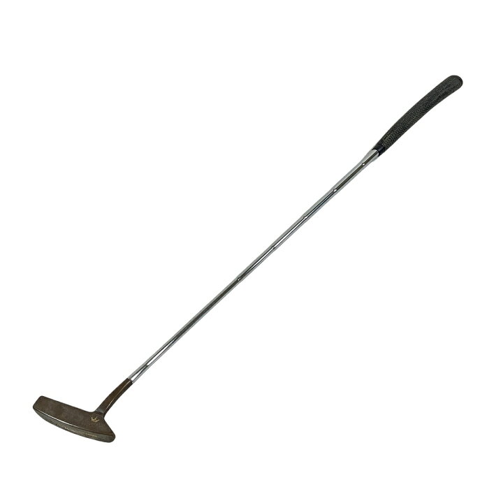 楽天市場】【中古】 Titleist SCOTTY CAMERON コロナド2 CORONADO TWO 