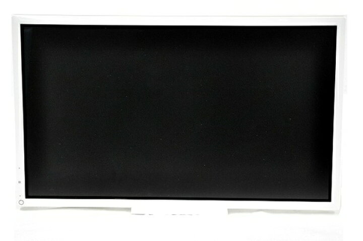 楽天市場】【中古】 TOSHIBA 東芝 Shared Board シェアードボード 
