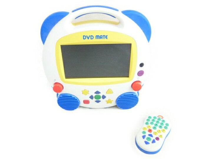 楽天市場 中古 ディズニーワールドイングリッシュ Dwe Dvdメイト Dvdプレーヤー N Rere 安く買えるドットコム 楽天市場 中古 ディズニーワールドイングリッシュ Dwe Dvdメイト Dvdプレーヤー N Rere 安く買えるドットコム