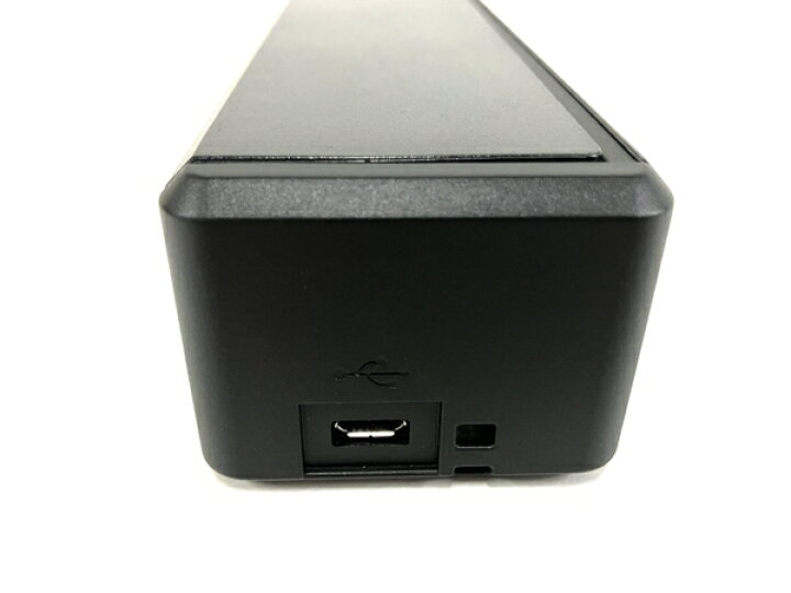 楽天市場】美品 【中古】 FUJITSU A4モバイルスキャナScanSnapiX100 