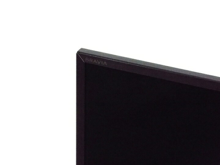 楽天市場】【中古】 SONY BRAVIA KJ-49X9000F 49型 液晶 テレビ 2018年 