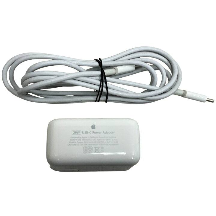 楽天市場】【中古】 【充放電回数36回】Apple MacBook 12インチ Early 