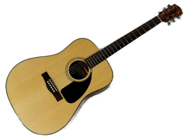 楽天市場】【中古】良好 中古 FENDER Acoustic CD-60 NAT フェンダー 