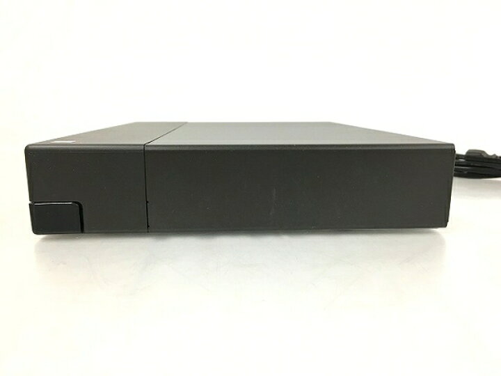 楽天市場】【中古】 SONY DST-SHV1 地上 BS 4K 110度 CS 4K テレビ  