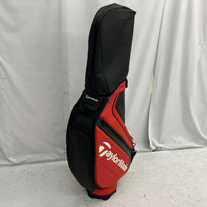 楽天市場】【中古】 TaylorMade TM22 グローバルツアー 2022年モデル 