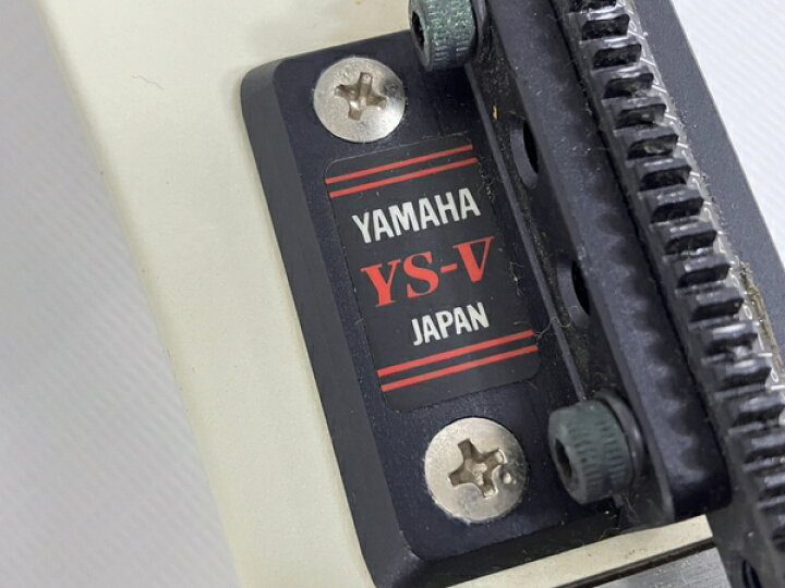 楽天市場】【中古】 YAMAHA ヤマハ YTSLII アーチェリーセット ハード 