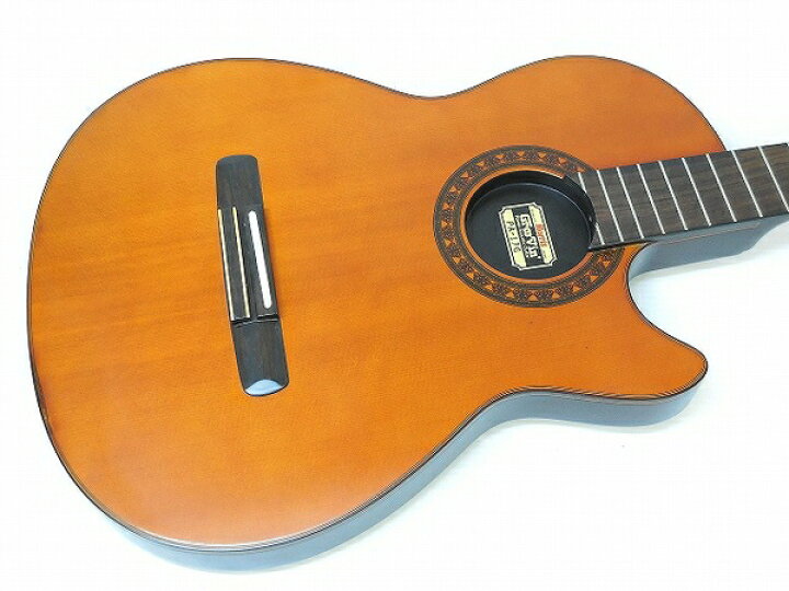 楽天市場】【中古】 MORRIS GrooVin
