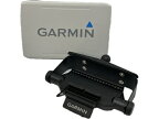 【中古】 【動作保証】GARMIN ECHOMAP Ultra 122sv GPS魚探 家庭用電源変換アダプタ付き 12インチ ガーミン 魚群探知機 中古 C8741627