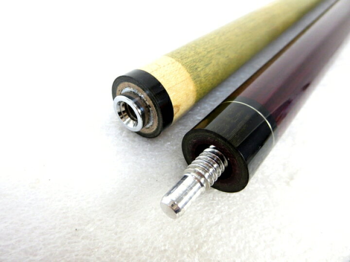 楽天市場】【中古】 Mezz Cues メッヅ POWER BREAK パワーブレイク PB 