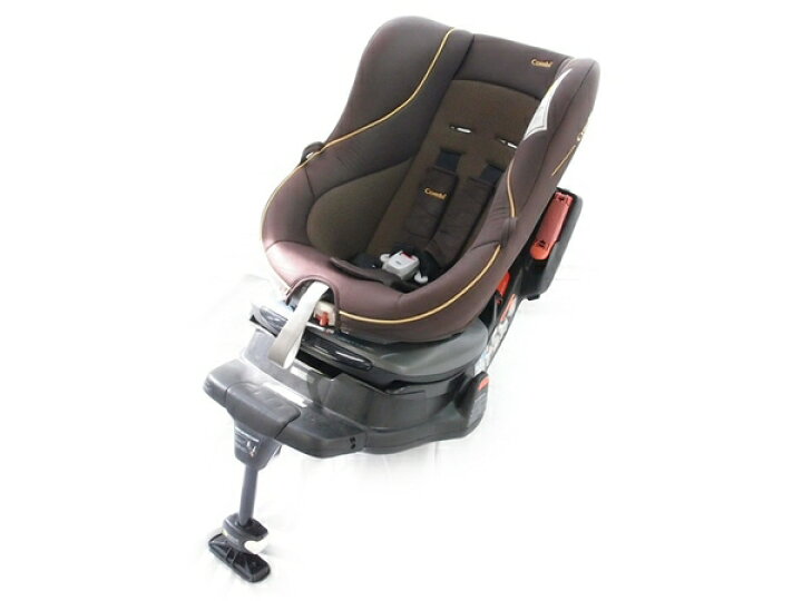 楽天市場】【中古】 中古 Combi コンビ CV-ETY ラクティアターン 