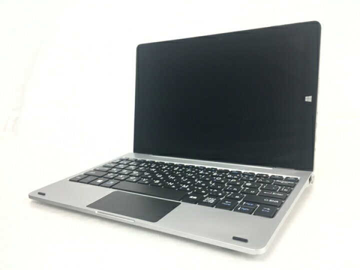 楽天市場】【中古】 ドン・キホーテ 情熱価格 U1 RM-A107-SR  