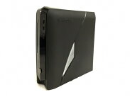 【中古】DellAlienwareX51R2省スペースパソコンi74790K4.00GHz16GBHDD2.0TBWin10Home64bitT3578259