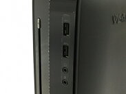 【中古】DellAlienwareX51R2省スペースパソコンi74790K4.00GHz16GBHDD2.0TBWin10Home64bitT3578259