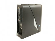 【中古】DellAlienwareX51R2省スペースパソコンi74790K4.00GHz16GBHDD2.0TBWin10Home64bitT3578259