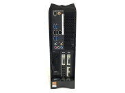 【中古】DellAlienwareX51R2省スペースパソコンi74790K4.00GHz16GBHDD2.0TBWin10Home64bitT3578259