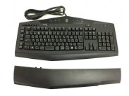【中古】DellAlienwareX51R2省スペースパソコンi74790K4.00GHz16GBHDD2.0TBWin10Home64bitT3578259