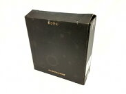 【中古】DellAlienwareX51R2省スペースパソコンi74790K4.00GHz16GBHDD2.0TBWin10Home64bitT3578259