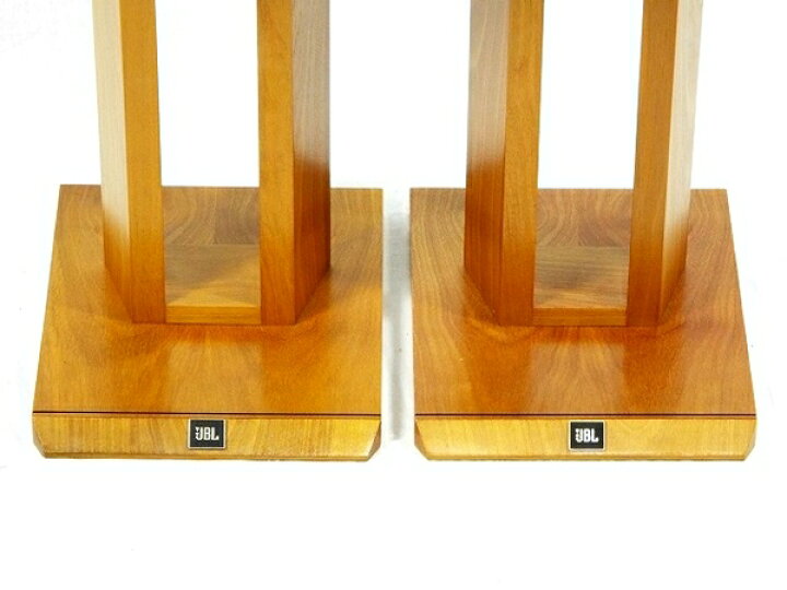 楽天市場】【中古】 JBL JS-82 スピーカー スタンド A820 A822 専用スタンド ペア T3185136 : ReRe(安く買えるドットコム) 楽天市場】【中古】 JBL JS-82 スピーカー スタンド A820 A822 専用スタンド ペア T3185136 : ReRe(安く買えるドットコム)