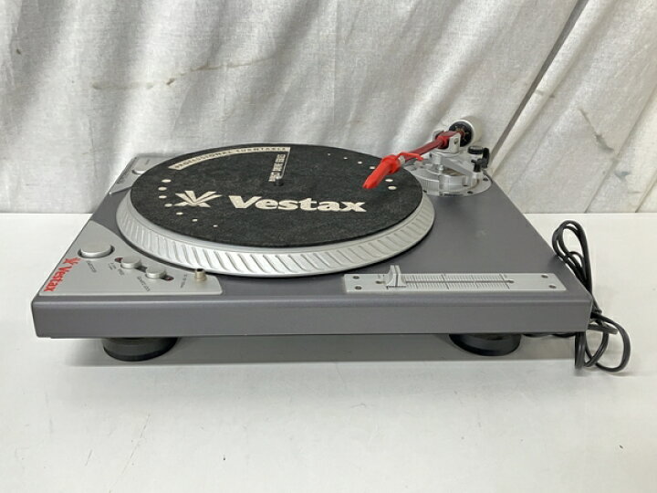 楽天市場】【中古】 【動作保証】 Vestax PDX-A2S mkll PMC-06 PROA 