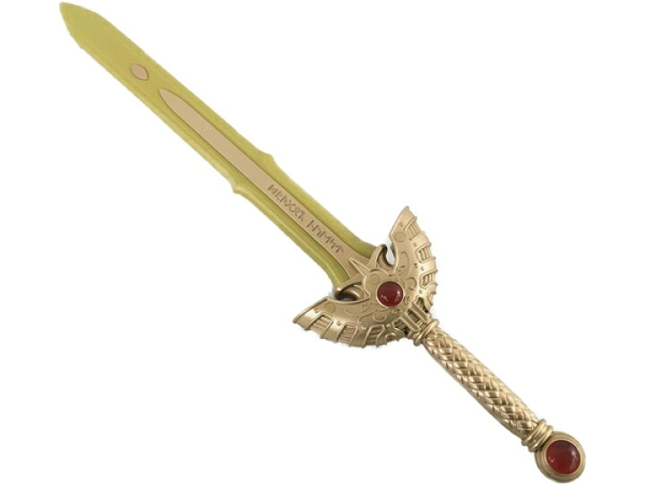 楽天市場】【中古】 ドラゴンクエスト AM アイテムズギャラリー 