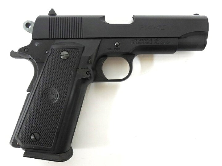 楽天市場】【中古】WA パラオーディナンス p14・45 コンバットキャリー 